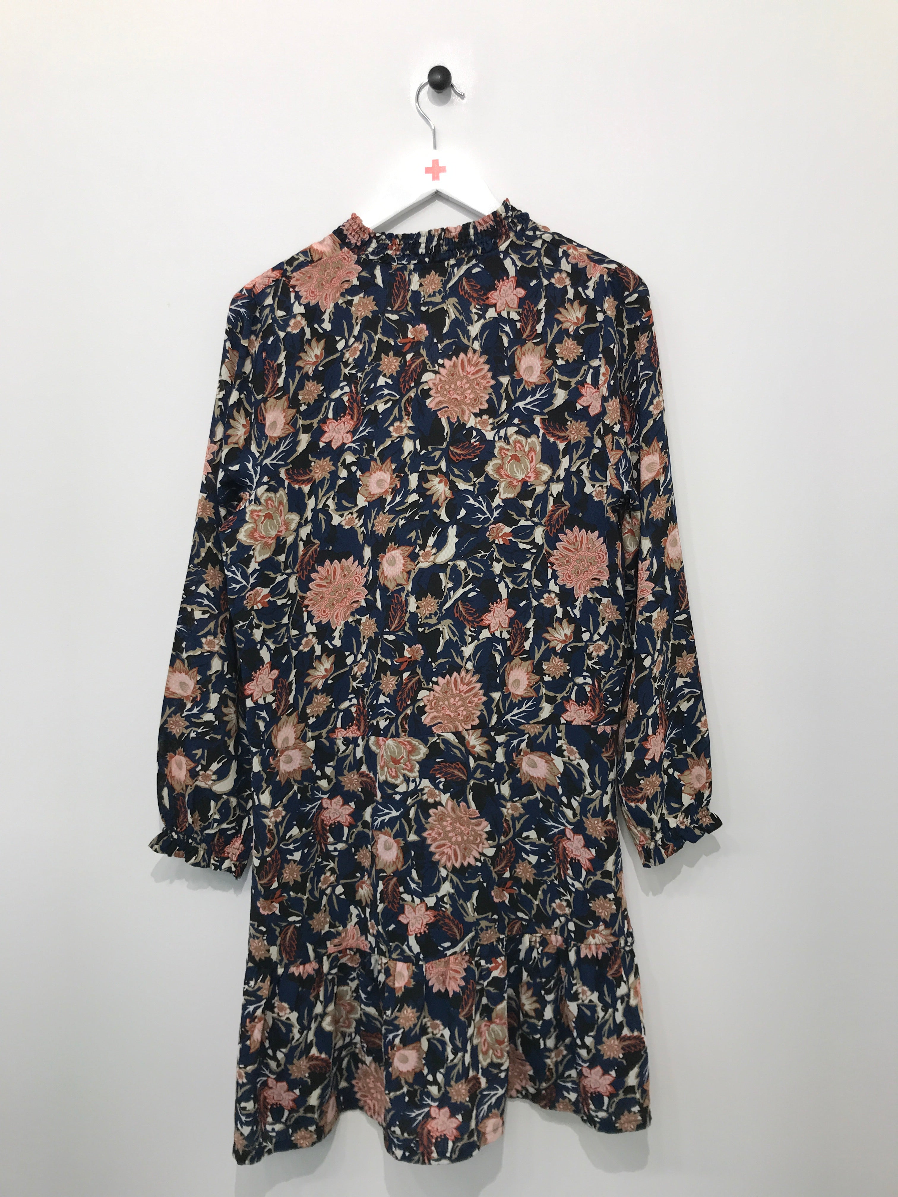 Lollys Laundry Kjole